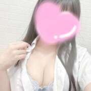 ヒメ日記 2026/06/06 14:17 投稿 みさ 新宿・本格コスプレ素人アイドル学園イメクラ「新入生」