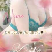 ヒメ日記 2025/12/03 17:20 投稿 ねね 熟女の風俗最終章 蒲田店