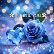 ヒメ日記 2025/12/03 20:50 投稿 ねね 熟女の風俗最終章 蒲田店