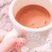 ねね 本日2日目♡ 熟女の風俗最終章 蒲田店