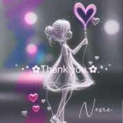 ねね 貸し切り♡ 熟女の風俗最終章 蒲田店