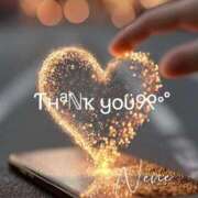 ねね 嬉しいです♡ 熟女の風俗最終章 蒲田店