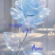 ヒメ日記 2025/12/07 18:20 投稿 ねね 熟女の風俗最終章 蒲田店