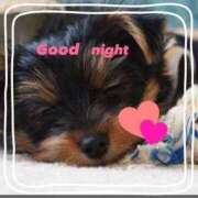 ヒメ日記 2025/12/07 21:01 投稿 ねね 熟女の風俗最終章 蒲田店