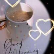 ヒメ日記 2025/12/08 07:43 投稿 ねね 熟女の風俗最終章 蒲田店