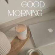 ヒメ日記 2025/12/10 06:20 投稿 ねね 熟女の風俗最終章 蒲田店