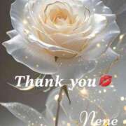 ヒメ日記 2025/12/10 19:01 投稿 ねね 熟女の風俗最終章 蒲田店