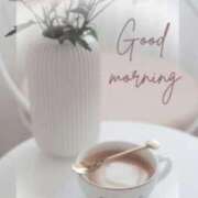 ヒメ日記 2025/12/11 06:20 投稿 ねね 熟女の風俗最終章 蒲田店