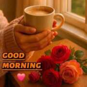 ヒメ日記 2025/12/12 06:20 投稿 ねね 熟女の風俗最終章 蒲田店