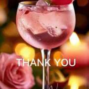 ヒメ日記 2025/12/12 17:20 投稿 ねね 熟女の風俗最終章 蒲田店