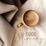 ヒメ日記 2025/12/14 06:20 投稿 ねね 熟女の風俗最終章 蒲田店