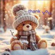 ヒメ日記 2025/12/14 16:30 投稿 ねね 熟女の風俗最終章 蒲田店