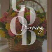 ヒメ日記 2025/12/16 08:20 投稿 ねね 熟女の風俗最終章 蒲田店