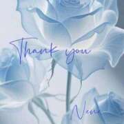 ヒメ日記 2025/12/16 18:50 投稿 ねね 熟女の風俗最終章 蒲田店