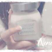 ヒメ日記 2025/12/18 10:50 投稿 ねね 熟女の風俗最終章 蒲田店