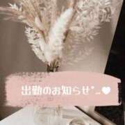 ヒメ日記 2025/12/18 11:52 投稿 ねね 熟女の風俗最終章 蒲田店