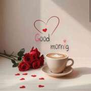 ヒメ日記 2025/12/20 06:30 投稿 ねね 熟女の風俗最終章 蒲田店