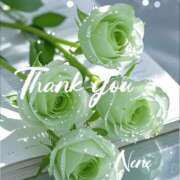 ヒメ日記 2025/12/20 18:31 投稿 ねね 熟女の風俗最終章 蒲田店