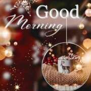 ヒメ日記 2025/12/21 06:20 投稿 ねね 熟女の風俗最終章 蒲田店