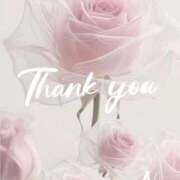 ヒメ日記 2025/12/21 17:20 投稿 ねね 熟女の風俗最終章 蒲田店