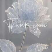 ヒメ日記 2025/12/22 17:01 投稿 ねね 熟女の風俗最終章 蒲田店