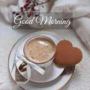 ヒメ日記 2025/12/23 07:28 投稿 ねね 熟女の風俗最終章 蒲田店