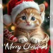 ヒメ日記 2025/12/24 10:36 投稿 ねね 熟女の風俗最終章 蒲田店