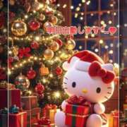 ヒメ日記 2025/12/24 20:31 投稿 ねね 熟女の風俗最終章 蒲田店