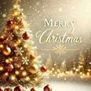 ヒメ日記 2025/12/25 06:20 投稿 ねね 熟女の風俗最終章 蒲田店