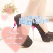 ヒメ日記 2025/12/25 10:00 投稿 ねね 熟女の風俗最終章 蒲田店