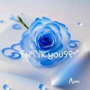 ヒメ日記 2025/12/25 17:31 投稿 ねね 熟女の風俗最終章 蒲田店