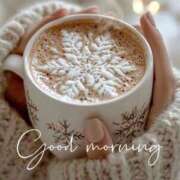 ヒメ日記 2025/12/26 06:20 投稿 ねね 熟女の風俗最終章 蒲田店