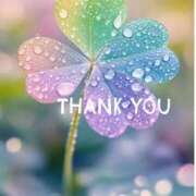 ヒメ日記 2025/12/26 17:35 投稿 ねね 熟女の風俗最終章 蒲田店