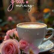 ヒメ日記 2025/12/28 06:30 投稿 ねね 熟女の風俗最終章 蒲田店