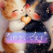 ヒメ日記 2025/12/28 14:50 投稿 ねね 熟女の風俗最終章 蒲田店