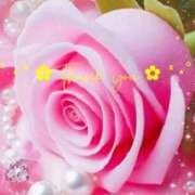 ヒメ日記 2025/12/28 16:20 投稿 ねね 熟女の風俗最終章 蒲田店