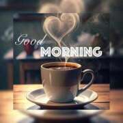 ヒメ日記 2025/12/29 06:21 投稿 ねね 熟女の風俗最終章 蒲田店