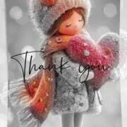 ヒメ日記 2025/12/29 17:20 投稿 ねね 熟女の風俗最終章 蒲田店