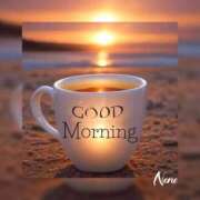 ヒメ日記 2025/12/31 12:26 投稿 ねね 熟女の風俗最終章 蒲田店