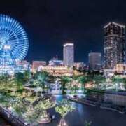 ヒメ日記 2026/01/04 08:20 投稿 ねね 熟女の風俗最終章 蒲田店