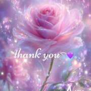 ヒメ日記 2026/01/04 17:01 投稿 ねね 熟女の風俗最終章 蒲田店