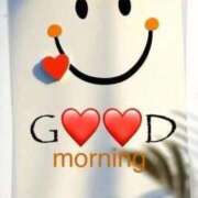 ヒメ日記 2026/01/05 06:20 投稿 ねね 熟女の風俗最終章 蒲田店