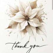 ヒメ日記 2026/01/05 17:01 投稿 ねね 熟女の風俗最終章 蒲田店