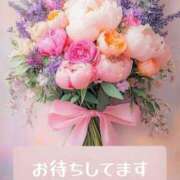 ヒメ日記 2026/01/07 13:50 投稿 ねね 熟女の風俗最終章 蒲田店