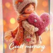 ヒメ日記 2026/01/08 06:10 投稿 ねね 熟女の風俗最終章 蒲田店