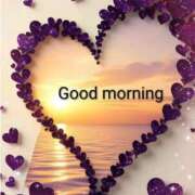 ヒメ日記 2026/01/11 06:20 投稿 ねね 熟女の風俗最終章 蒲田店