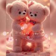 ヒメ日記 2026/01/11 18:01 投稿 ねね 熟女の風俗最終章 蒲田店