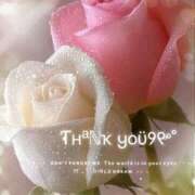 ヒメ日記 2026/01/12 17:27 投稿 ねね 熟女の風俗最終章 蒲田店