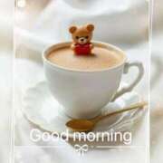 ヒメ日記 2026/01/15 06:20 投稿 ねね 熟女の風俗最終章 蒲田店