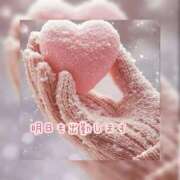 ヒメ日記 2026/01/15 20:34 投稿 ねね 熟女の風俗最終章 蒲田店